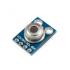 Infrared Temperature Sensor MLX90614